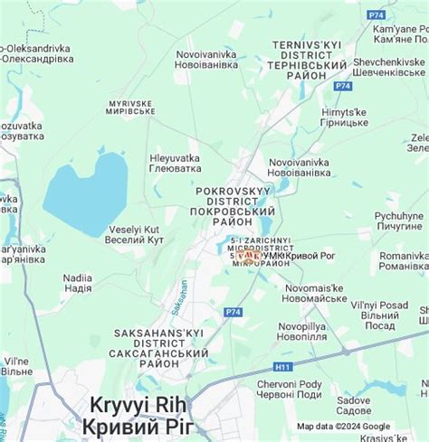 кривой рог павлоград расстояние|Google Maps